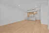 1008/33 Railway Tce, Milton, Qld 4064