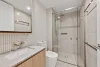 1008/33 Railway Tce, Milton, Qld 4064-Image