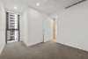 1008/33 Railway Tce, Milton, Qld 4064-Image