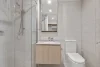 1008/33 Railway Tce, Milton, Qld 4064-Image