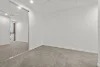 1008/33 Railway Tce, Milton, Qld 4064-Image