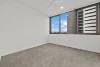 1008/33 Railway Tce, Milton, Qld 4064-Image