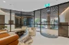 1008/33 Railway Tce, Milton, Qld 4064-Image