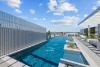 1008/33 Railway Tce, Milton, Qld 4064-Image