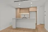 1008/33 Railway Tce, Milton, Qld 4064-Image