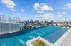 1008/33 Railway Tce, Milton, Qld 4064-Image