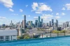 1008/33 Railway Tce, Milton, Qld 4064-Image
