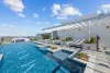 1008/33 Railway Tce, Milton, Qld 4064-Image