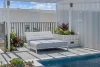 1008/33 Railway Tce, Milton, Qld 4064-Image
