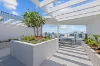 1008/33 Railway Tce, Milton, Qld 4064-Image