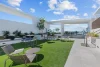1008/33 Railway Tce, Milton, Qld 4064-Image