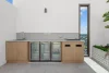 1008/33 Railway Tce, Milton, Qld 4064-Image