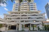 1008/33 Railway Tce, Milton, Qld 4064-Image