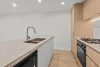 1008/33 Railway Tce, Milton, Qld 4064-Image