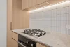 1008/33 Railway Tce, Milton, Qld 4064-Image