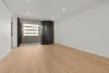 1008/33 Railway Tce, Milton, Qld 4064-Image