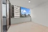 1008/33 Railway Tce, Milton, Qld 4064-Image