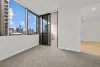1008/33 Railway Tce, Milton, Qld 4064-Image