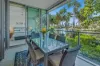 1008/33 T E Peters Drive, Broadbeach Waters, Qld 4218