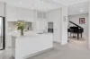 1008/33 T E Peters Drive, Broadbeach Waters, Qld 4218-Image