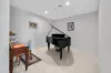 1008/33 T E Peters Drive, Broadbeach Waters, Qld 4218-Image