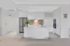 1008/33 T E Peters Drive, Broadbeach Waters, Qld 4218-Image