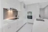1008/33 T E Peters Drive, Broadbeach Waters, Qld 4218-Image