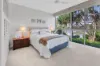 1008/33 T E Peters Drive, Broadbeach Waters, Qld 4218-Image
