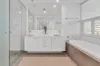 1008/33 T E Peters Drive, Broadbeach Waters, Qld 4218-Image