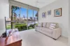 1008/33 T E Peters Drive, Broadbeach Waters, Qld 4218-Image