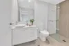 1008/33 T E Peters Drive, Broadbeach Waters, Qld 4218-Image