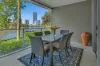 1008/33 T E Peters Drive, Broadbeach Waters, Qld 4218-Image