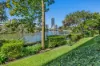 1008/33 T E Peters Drive, Broadbeach Waters, Qld 4218-Image