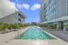 1008/33 T E Peters Drive, Broadbeach Waters, Qld 4218-Image