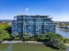 1008/33 T E Peters Drive, Broadbeach Waters, Qld 4218-Image