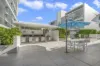 1008/33 T E Peters Drive, Broadbeach Waters, Qld 4218-Image