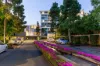 1008/33 T E Peters Drive, Broadbeach Waters, Qld 4218-Image
