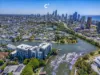 1008/33 T E Peters Drive, Broadbeach Waters, Qld 4218-Image