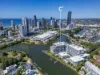 1008/33 T E Peters Drive, Broadbeach Waters, Qld 4218-Image
