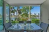 1008/33 T E Peters Drive, Broadbeach Waters, Qld 4218-Image