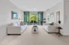 1008/33 T E Peters Drive, Broadbeach Waters, Qld 4218-Image