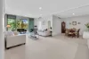 1008/33 T E Peters Drive, Broadbeach Waters, Qld 4218-Image
