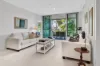 1008/33 T E Peters Drive, Broadbeach Waters, Qld 4218-Image