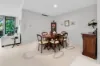1008/33 T E Peters Drive, Broadbeach Waters, Qld 4218-Image