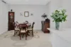 1008/33 T E Peters Drive, Broadbeach Waters, Qld 4218-Image