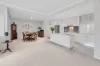 1008/33 T E Peters Drive, Broadbeach Waters, Qld 4218-Image