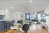 1008/37 Archer Street, Toowong, Qld 4066