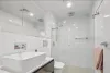 1008/37 Archer Street, Toowong, Qld 4066-Image