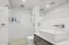 1008/37 Archer Street, Toowong, Qld 4066-Image