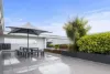1008/37 Archer Street, Toowong, Qld 4066-Image
